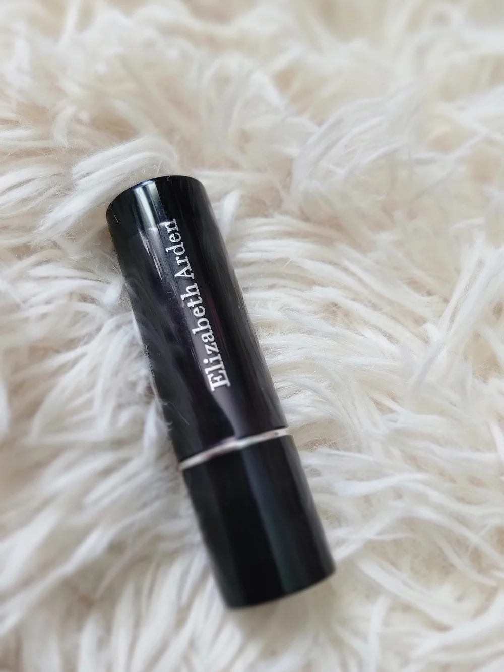 Elizabeth Arden Pink Pink Shimmer Lipstick #14